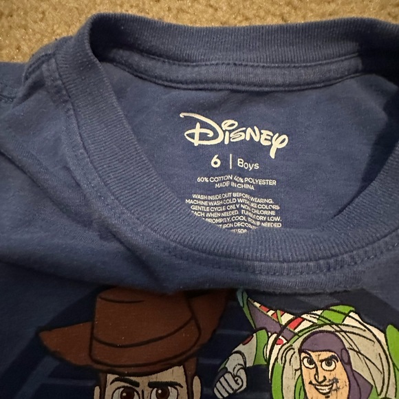 Boys bundle - Picture 9 of 12